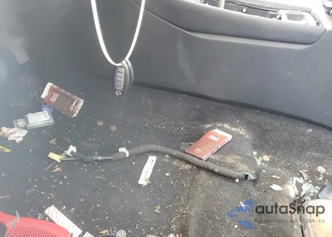 2018 Nissan Altima 2.5 из США, поврежденный, VIN 1N4AL3AP1JC151931